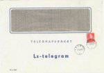 konv-telegraf-lxtel2-s