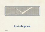 konv-telegraf-lxtel3-s
