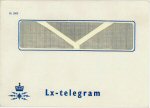 konv-telegraf-lxtel4-s