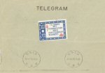 konv-telegraf-telegram-bak-s