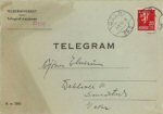 konv-telegraf-telgraf-s