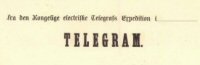 logo-1859