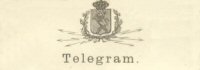 logo-1878