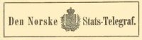 logo-1889-NOB