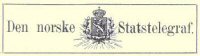 logo-1895-bergs