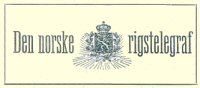 logo-1897-bergs