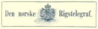 logo-1899-bergs