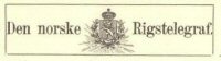 logo-1901-HT