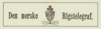 logo-1906-bergs