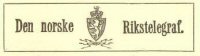 logo-1908-Bækkelaget