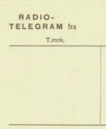 logo-1931-radio-sem