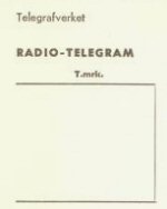 logo-1958-radio-sem