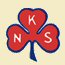 logo-NKS