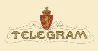 logo-telegram-s